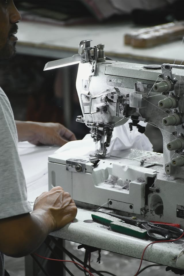 Sablon Digital (DTF)