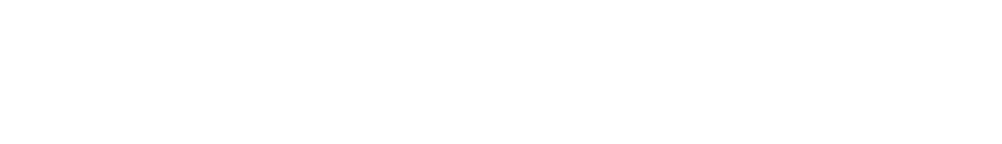 BikinBadjoe